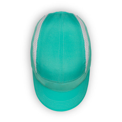 Sunday Afternoons Quality - Aerial Cap - Ultra Lightweight Breathable Cap
