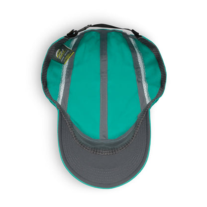 Sunday Afternoons Quality - Aerial Cap - Ultra Lightweight Breathable Cap