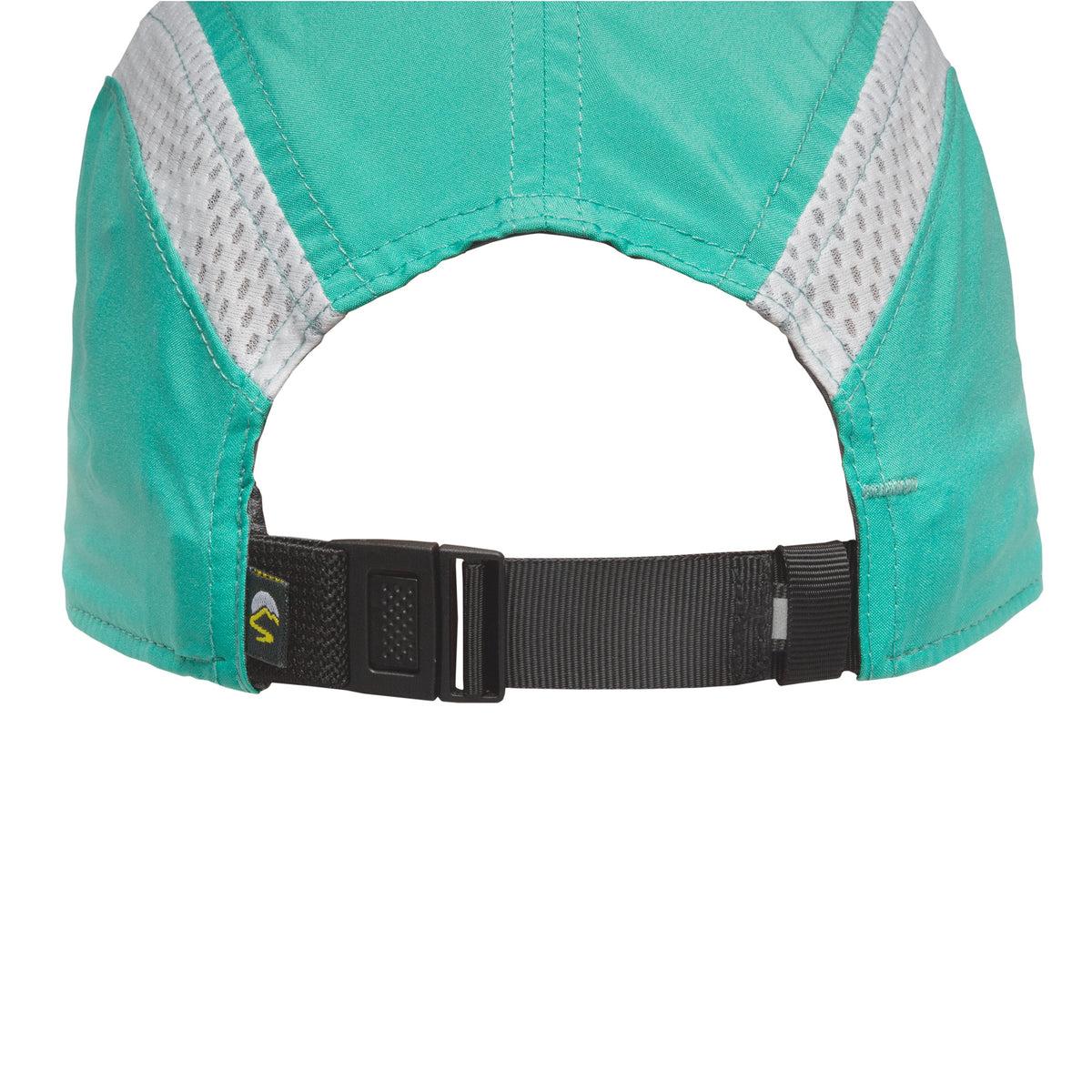 Sunday Afternoons Quality - Aerial Cap - Ultra Lightweight Breathable Cap