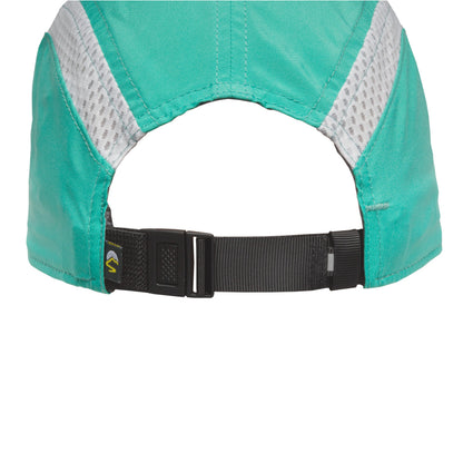 Sunday Afternoons Quality - Aerial Cap - Ultra Lightweight Breathable Cap