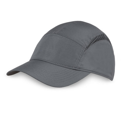 Sunday Afternoons Quality - Aerial Cap - Ultra Lightweight Breathable Cap