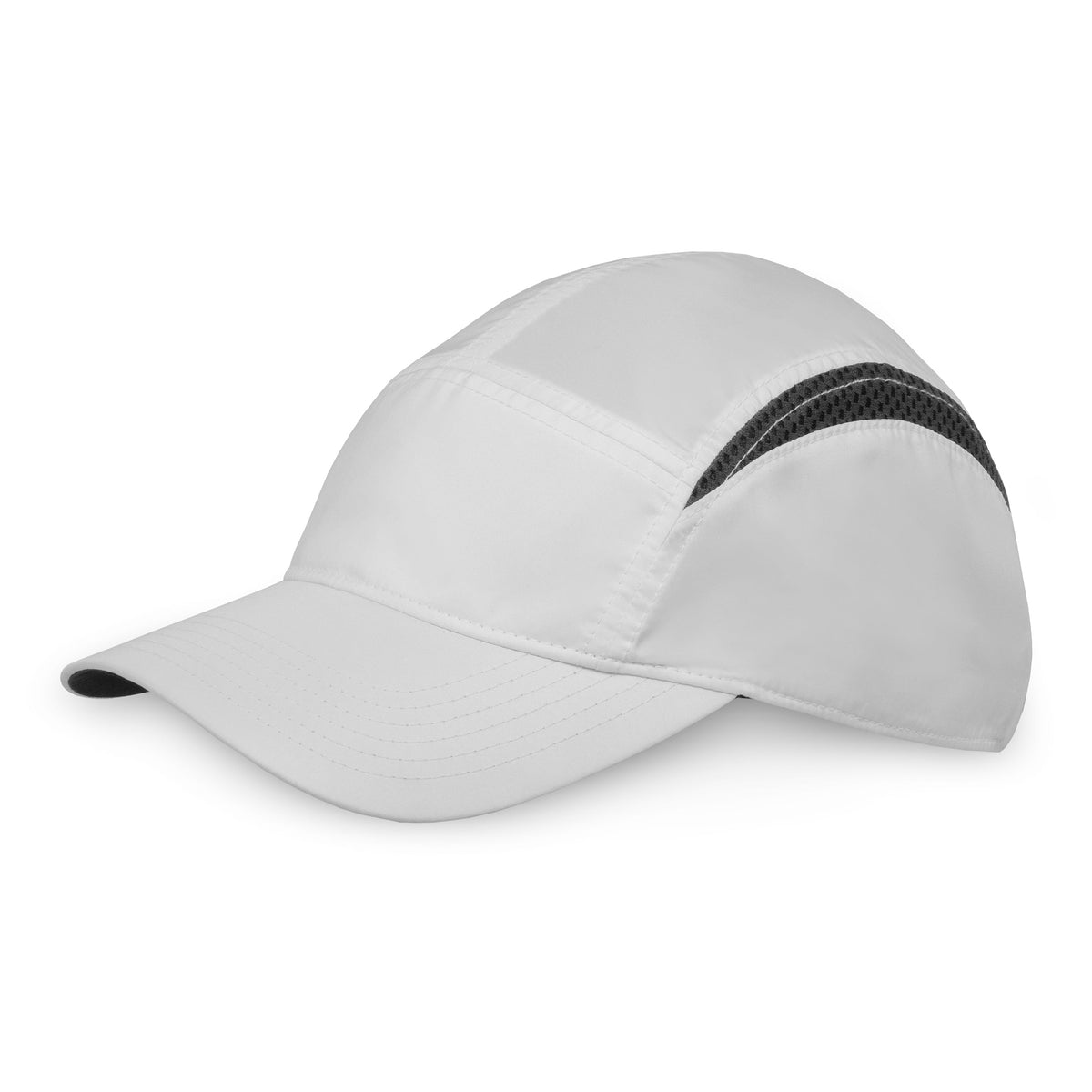 Sunday Afternoons Quality - Aerial Cap - Ultra Lightweight Breathable Cap