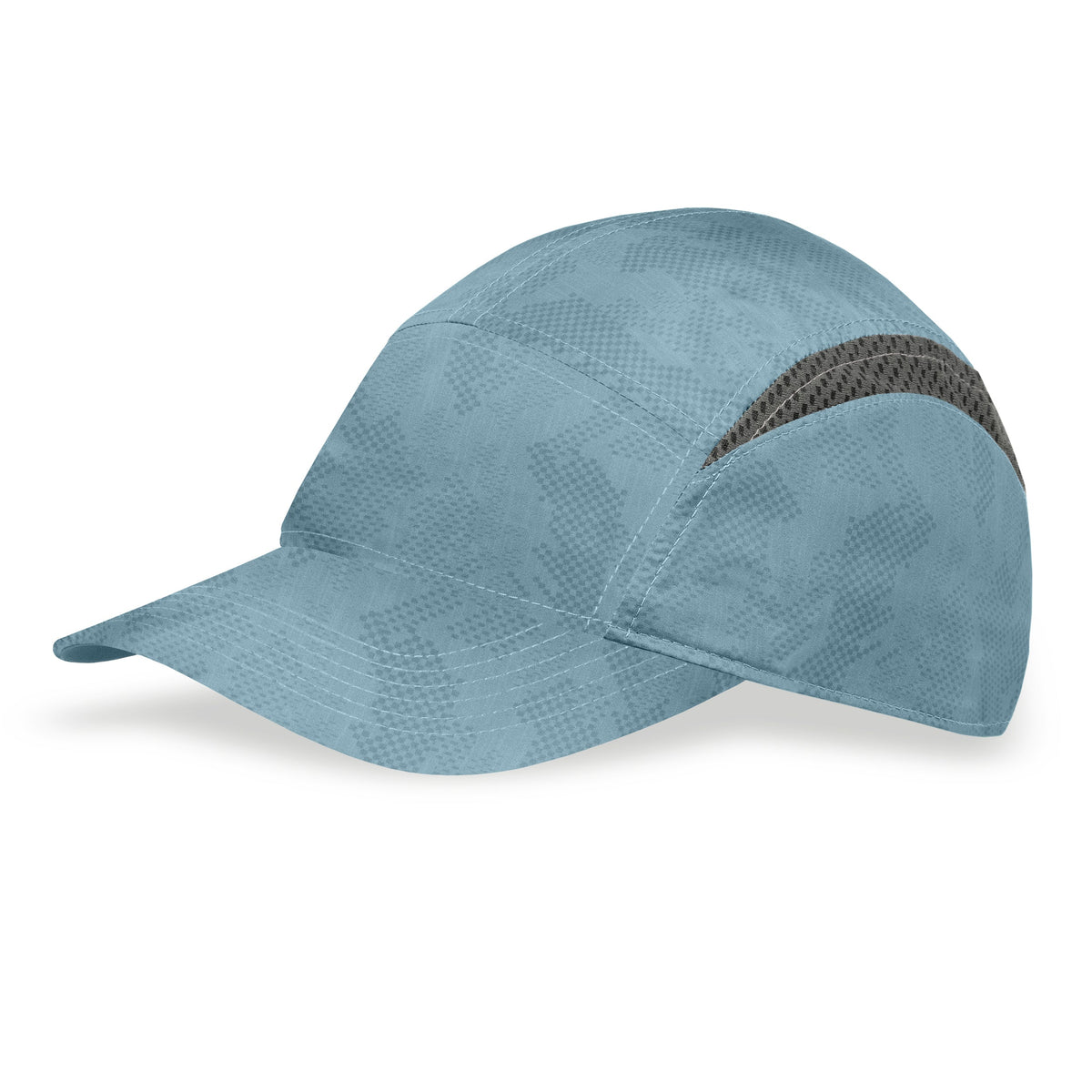 Sunday Afternoons Quality - Aerial Cap - Ultra Lightweight Breathable Cap