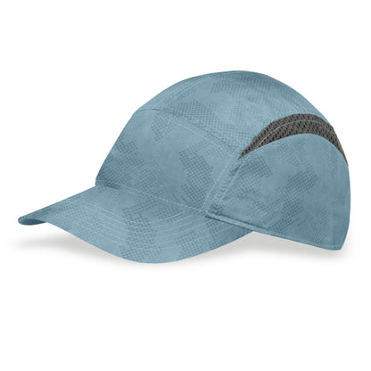 Sunday Afternoons Quality - Aerial Cap - Ultra Lightweight Breathable Cap