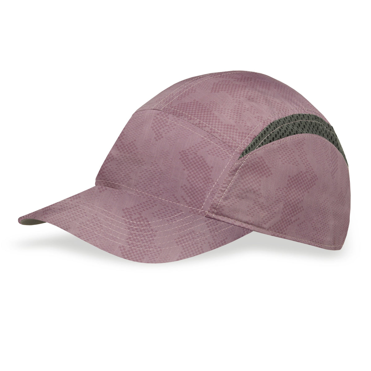 Sunday Afternoons Quality - Aerial Cap - Ultra Lightweight Breathable Cap