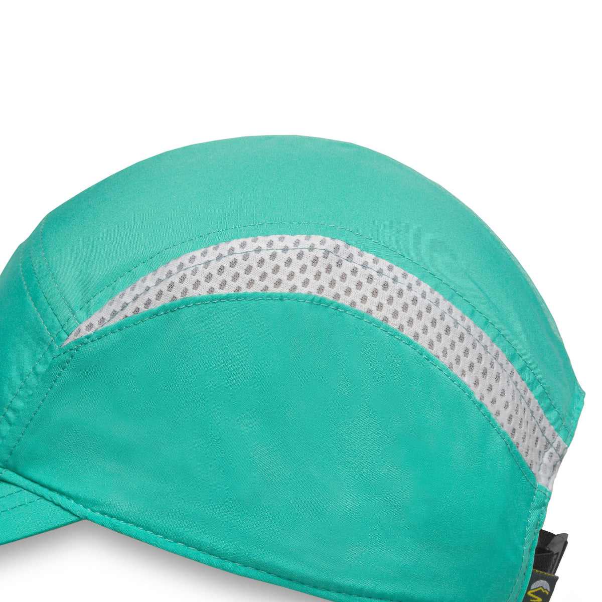 Sunday Afternoons Quality - Aerial Cap - Ultra Lightweight Breathable Cap