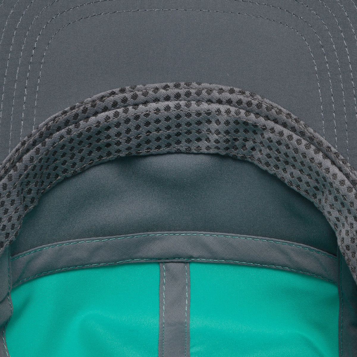 Sunday Afternoons Quality - Aerial Cap - Ultra Lightweight Breathable Cap