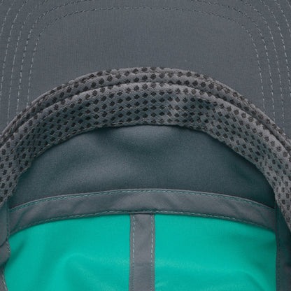 Sunday Afternoons Quality - Aerial Cap - Ultra Lightweight Breathable Cap