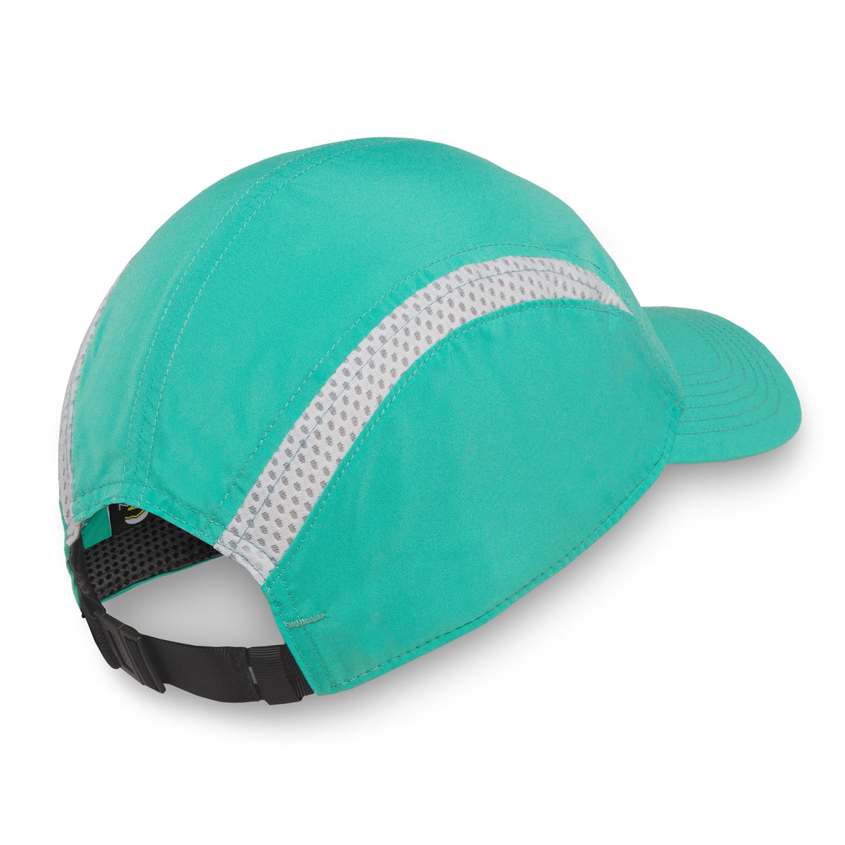Sunday Afternoons Quality - Aerial Cap - Ultra Lightweight Breathable Cap