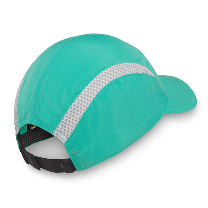 Sunday Afternoons Quality - Aerial Cap - Ultra Lightweight Breathable Cap