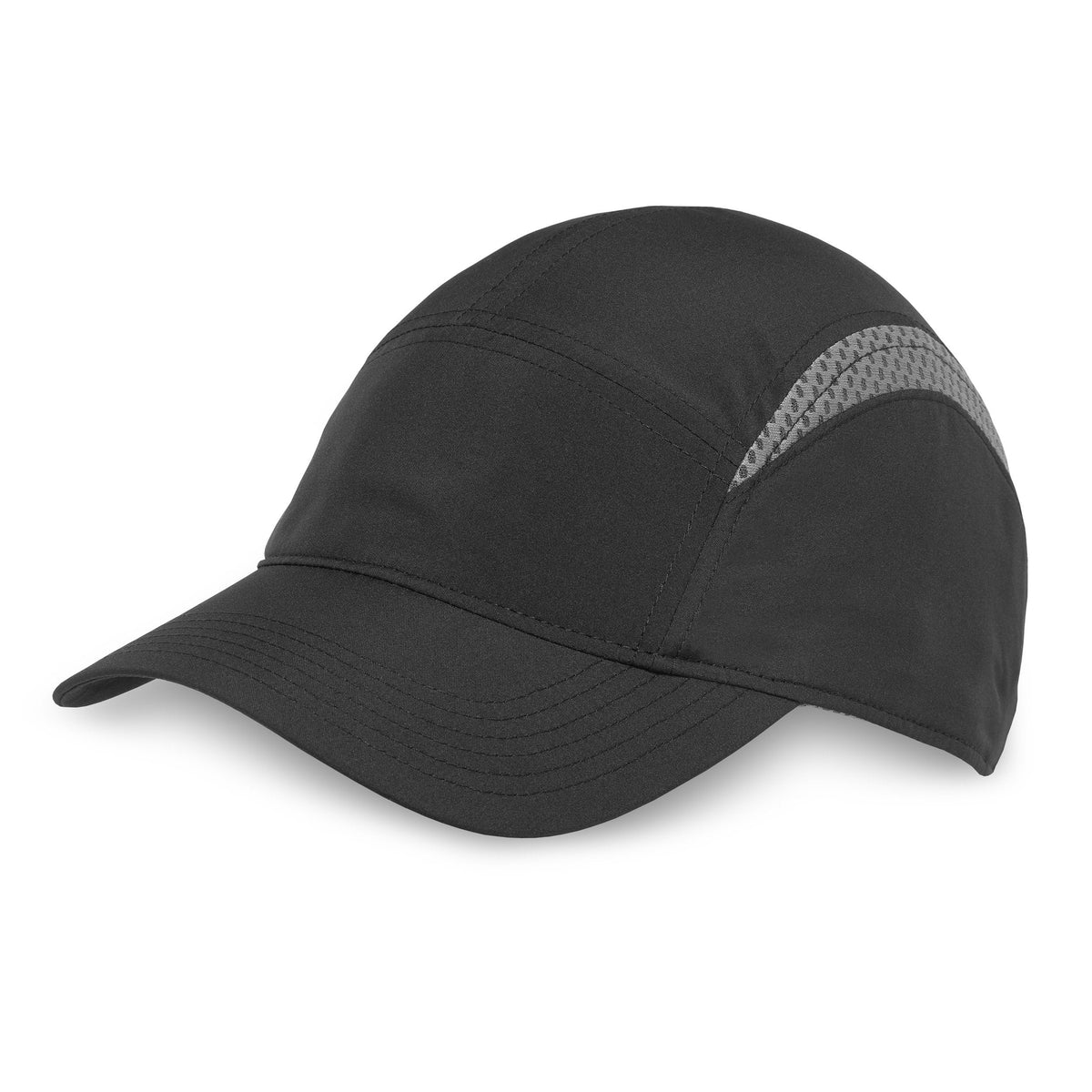 Black,M/L