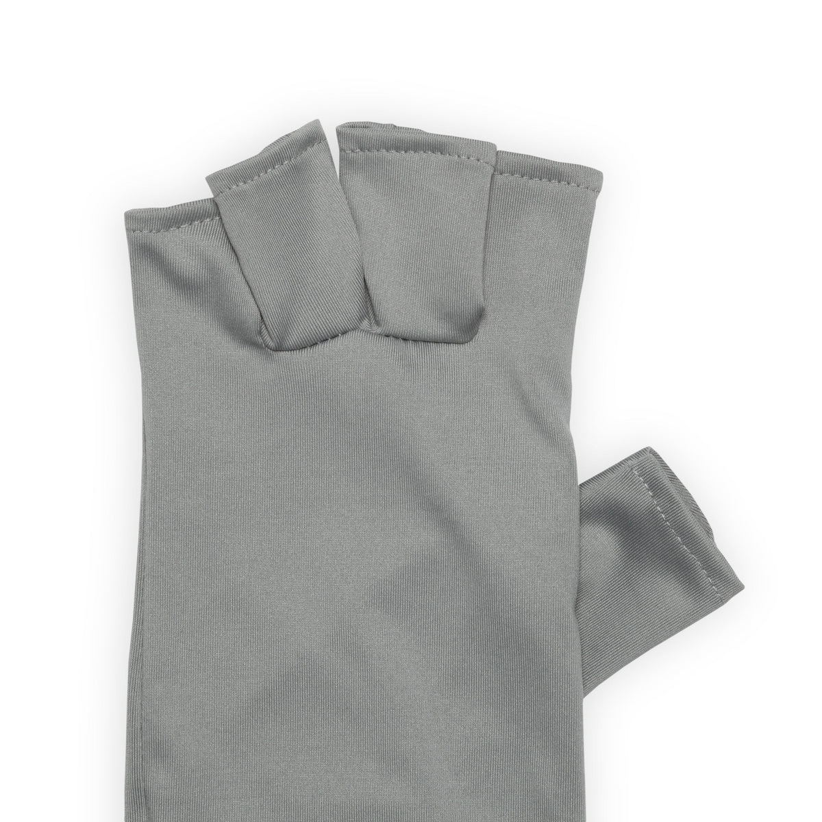 Sunday Afternoons Premium - UVShield Cool Gloves, Fingerless