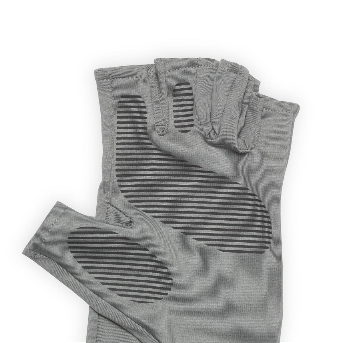 Sunday Afternoons Premium - UVShield Cool Gloves, Fingerless
