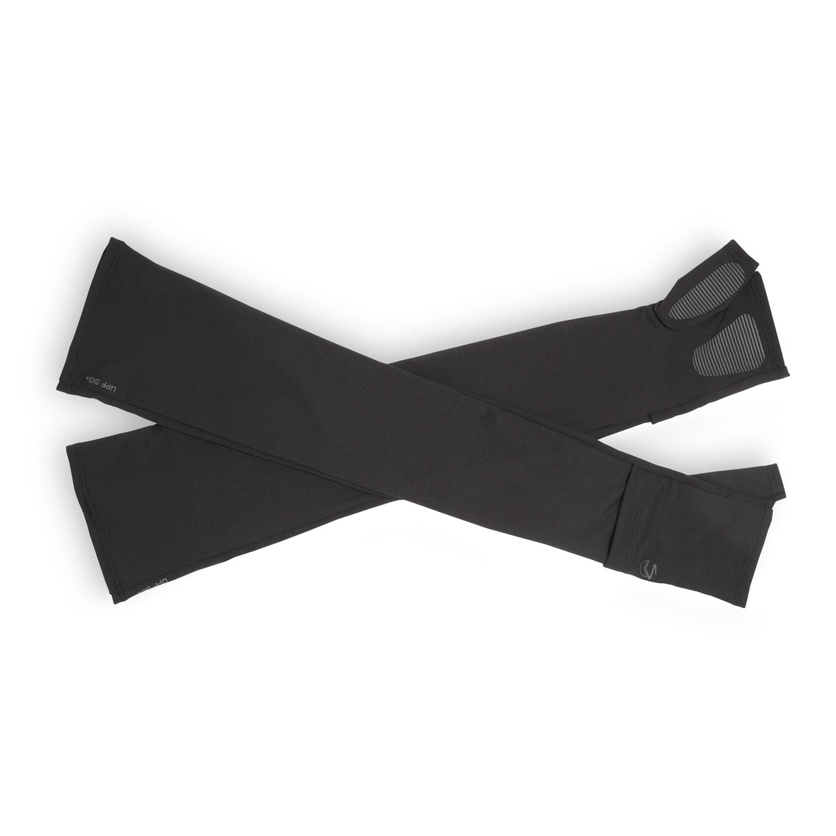 Sunday Afternoons Everyday - UVShield Cool Sleeves with hand cover