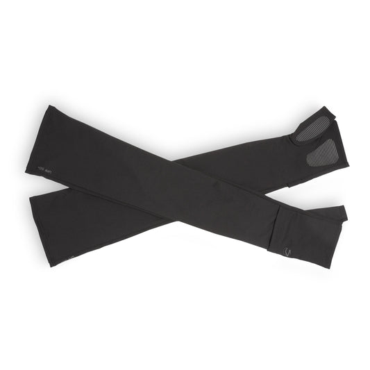 Sunday Afternoons Everyday - UVShield Cool Sleeves with hand cover