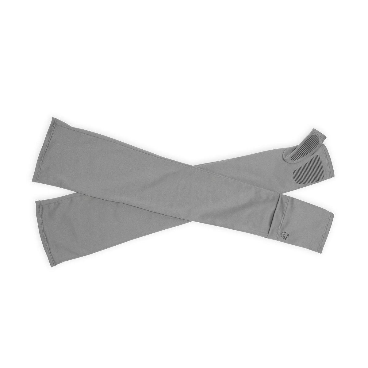 Sunday Afternoons Everyday - UVShield Cool Sleeves with hand cover
