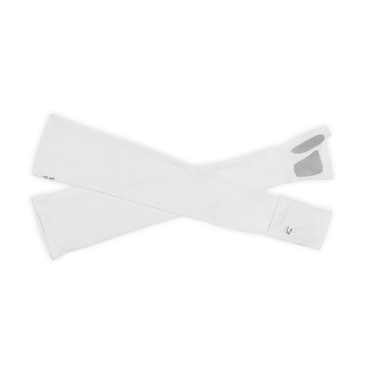 Sunday Afternoons Everyday - UVShield Cool Sleeves with hand cover