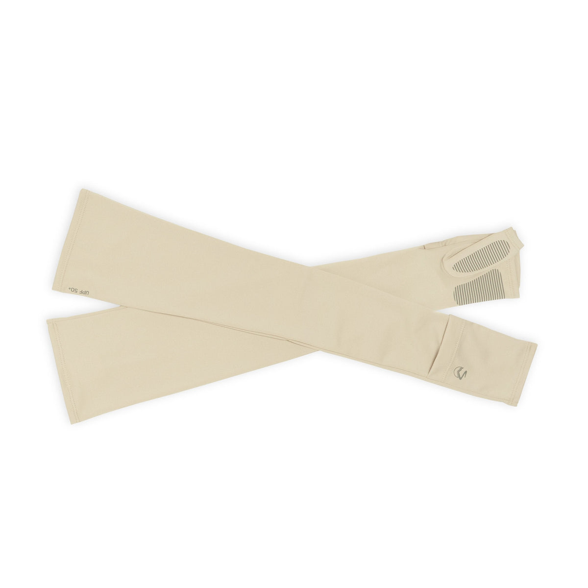 Sunday Afternoons Everyday - UVShield Cool Sleeves with hand cover