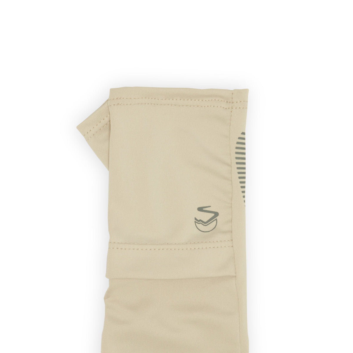 Sunday Afternoons Everyday - UVShield Cool Sleeves with hand cover