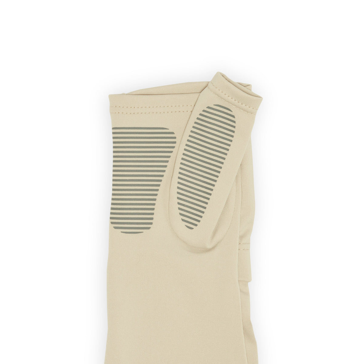 Sunday Afternoons Everyday - UVShield Cool Sleeves with hand cover