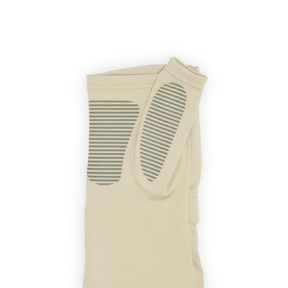 Sunday Afternoons Everyday - UVShield Cool Sleeves with hand cover