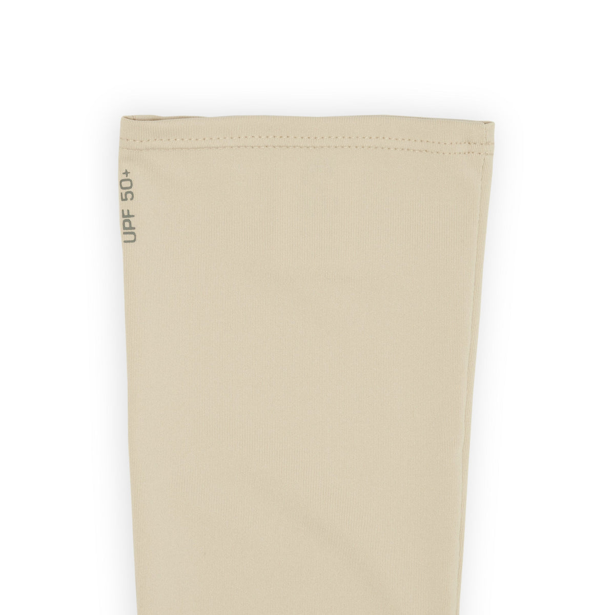 Sunday Afternoons Everyday - UVShield Cool Sleeves with hand cover