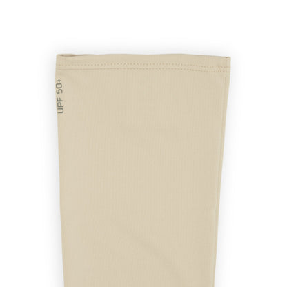 Sunday Afternoons Everyday - UVShield Cool Sleeves with hand cover
