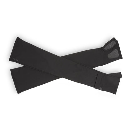 Black,S/M
