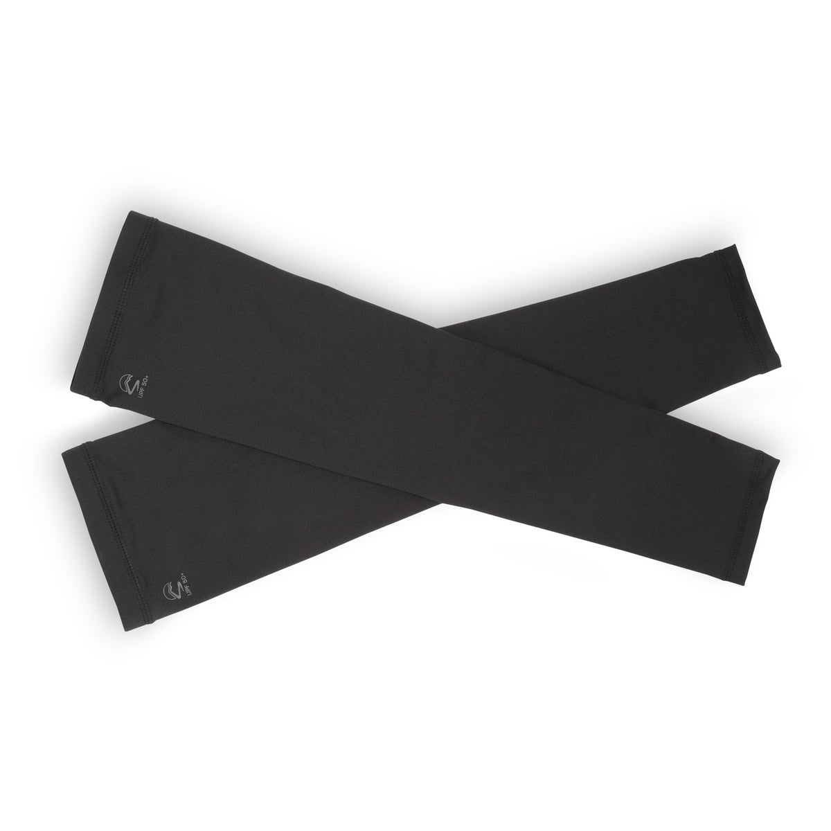 Sunday Afternoons Hot Sale - UVShield Cool Sleeves