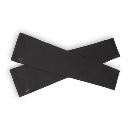 Sunday Afternoons Hot Sale - UVShield Cool Sleeves