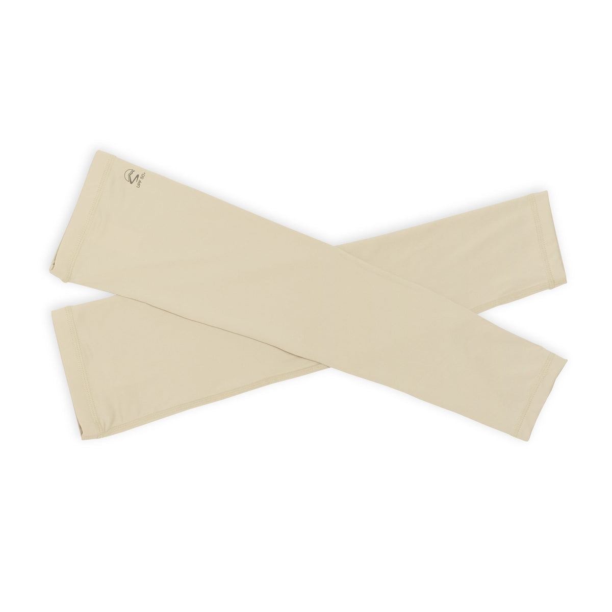 Sunday Afternoons Hot Sale - UVShield Cool Sleeves