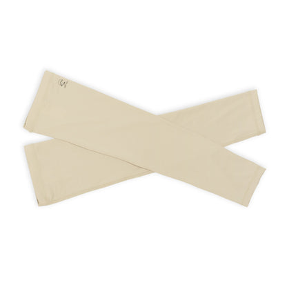 Sunday Afternoons Hot Sale - UVShield Cool Sleeves
