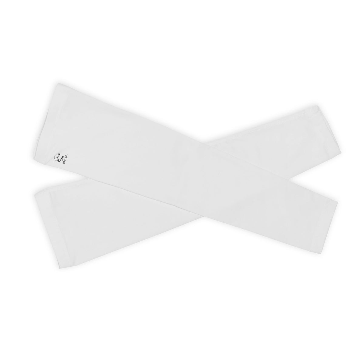 Sunday Afternoons Hot Sale - UVShield Cool Sleeves