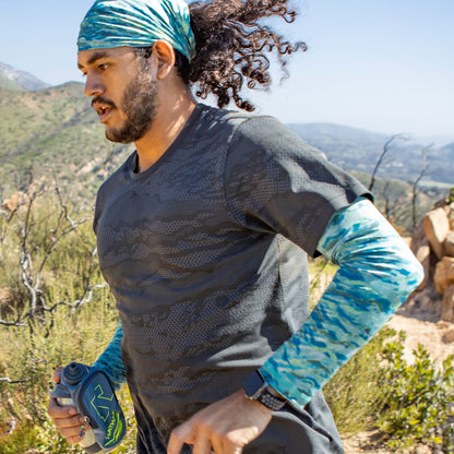 Sunday Afternoons Hot Sale - UVShield Cool Sleeves