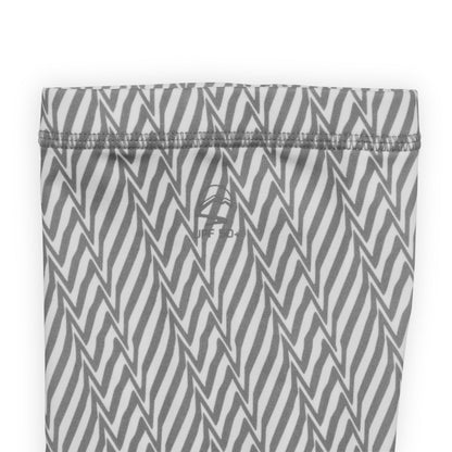 Sunday Afternoons Hot Sale - UVShield Cool Sleeves