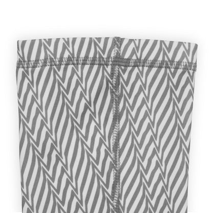 Sunday Afternoons Hot Sale - UVShield Cool Sleeves