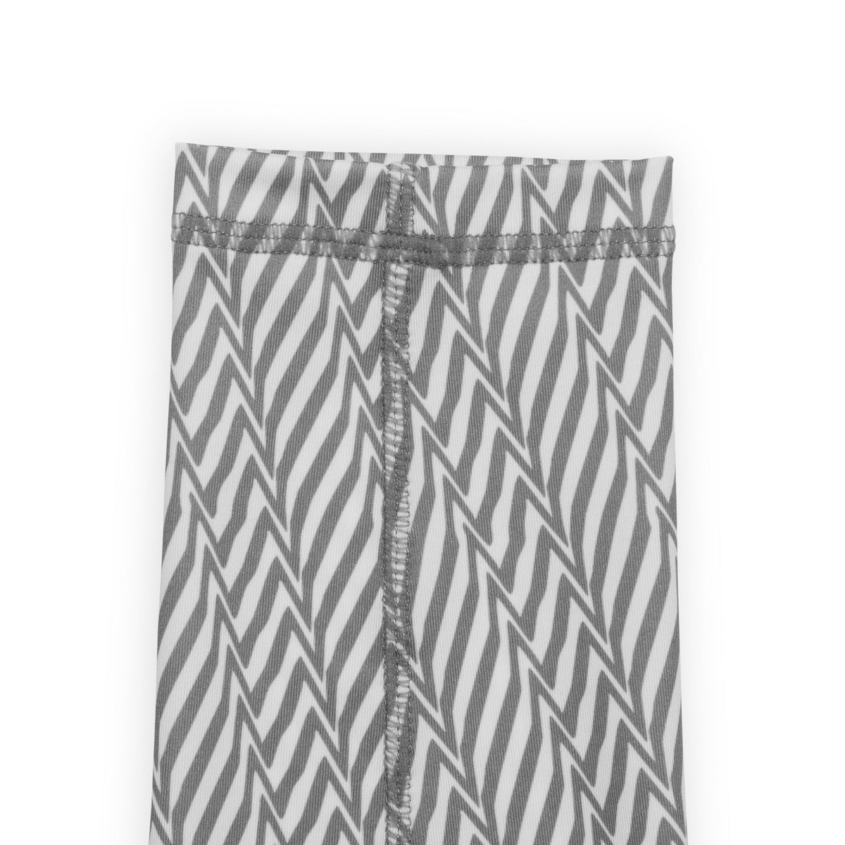 Sunday Afternoons Hot Sale - UVShield Cool Sleeves