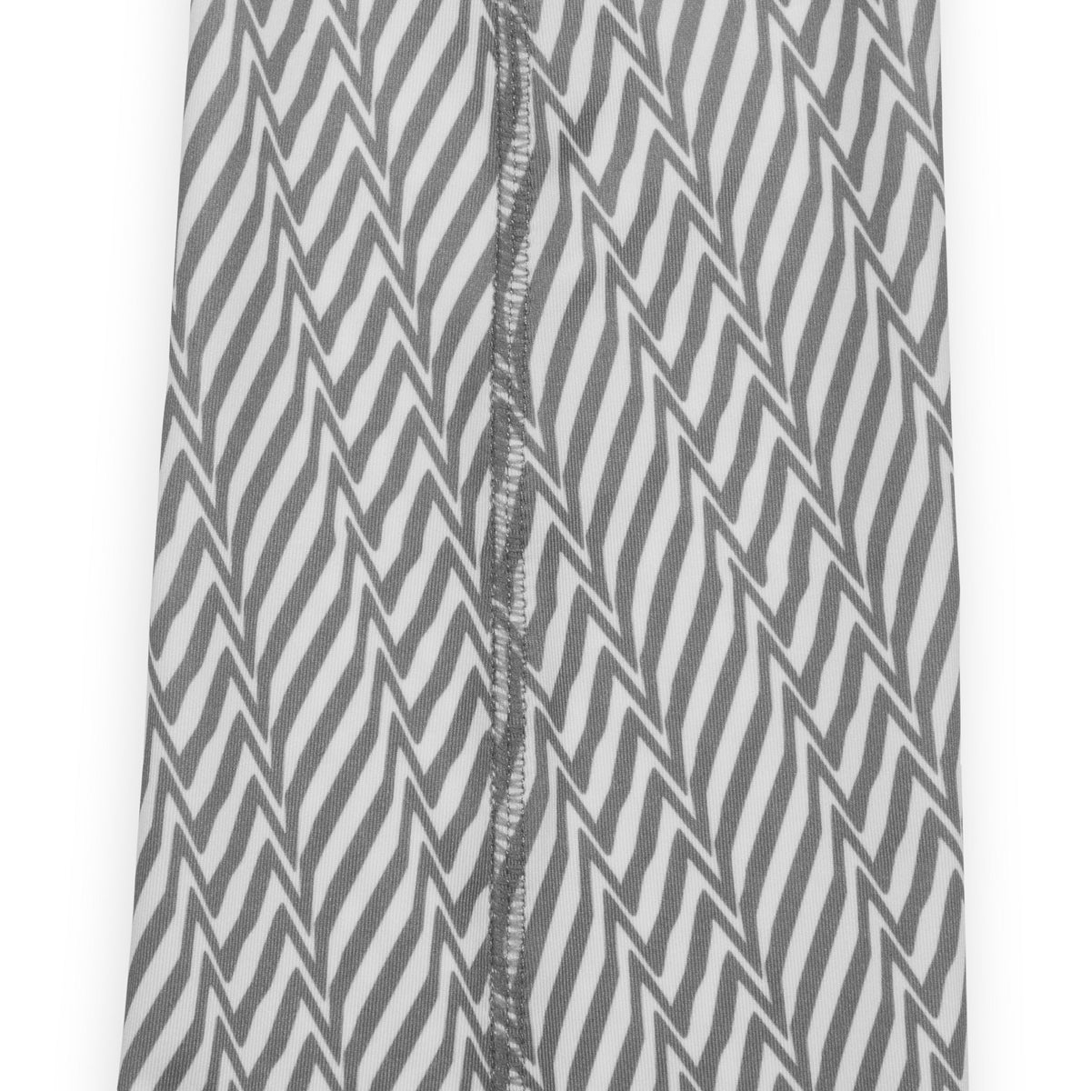 Sunday Afternoons Hot Sale - UVShield Cool Sleeves