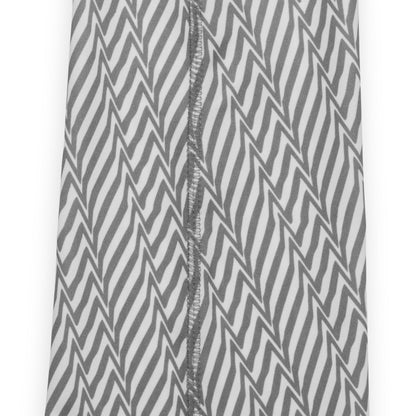 Sunday Afternoons Hot Sale - UVShield Cool Sleeves