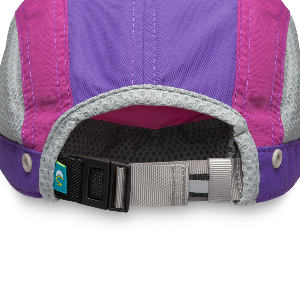 Sunday Afternoons Recommended - Kids' Sun Chaser Cap - SALE
