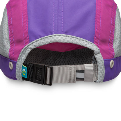 Sunday Afternoons Recommended - Kids' Sun Chaser Cap - SALE