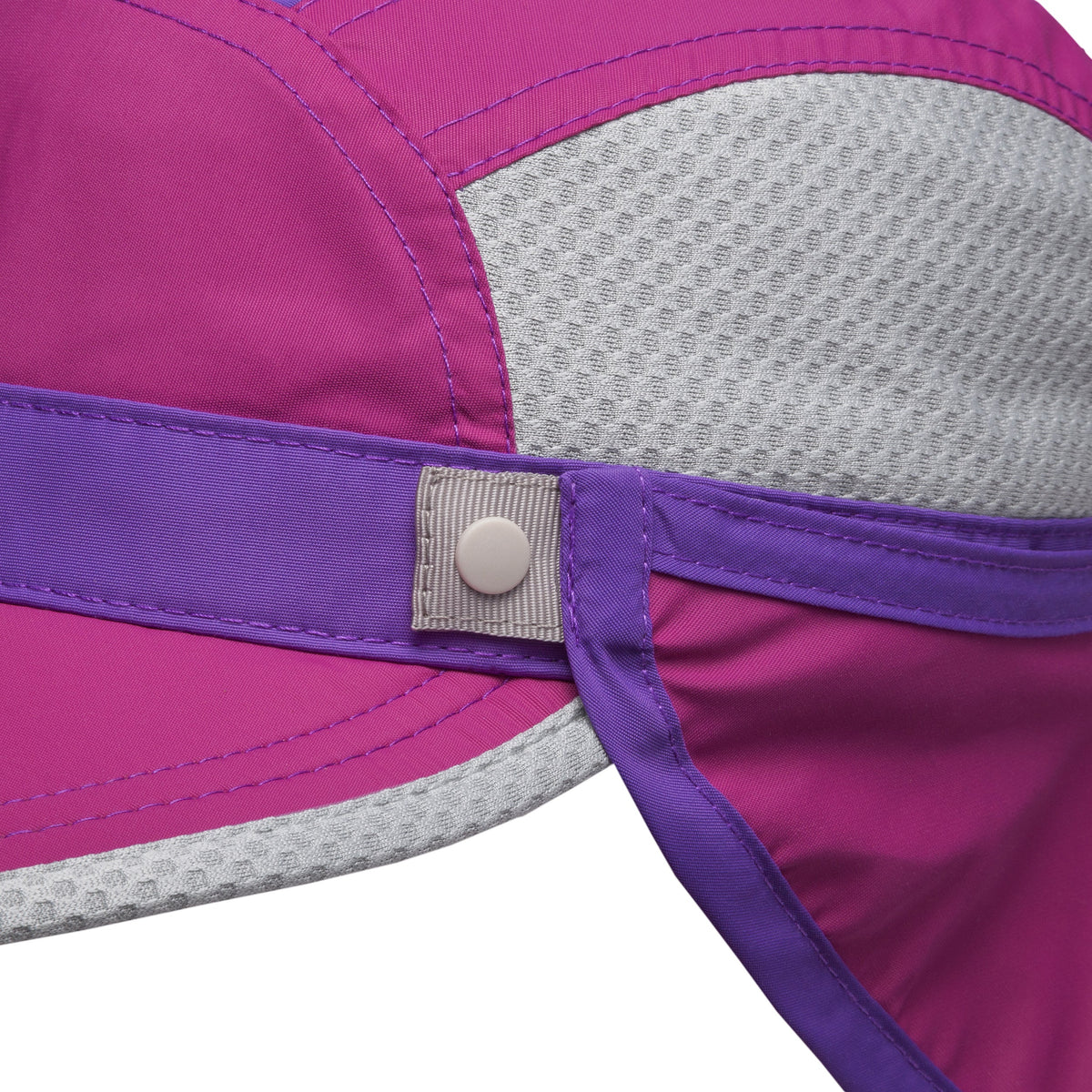 Sunday Afternoons Recommended - Kids' Sun Chaser Cap - SALE
