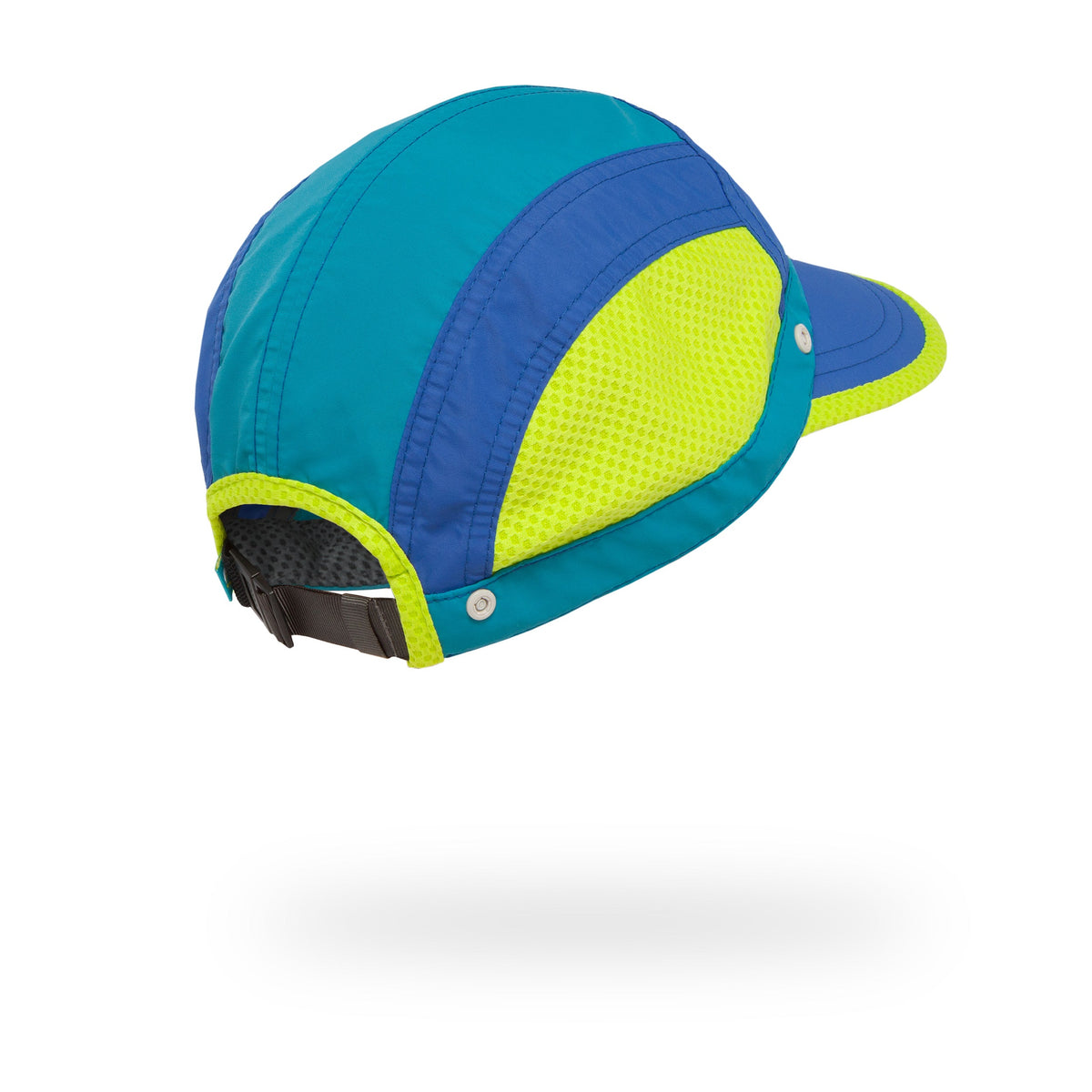 Sunday Afternoons Recommended - Kids' Sun Chaser Cap - SALE