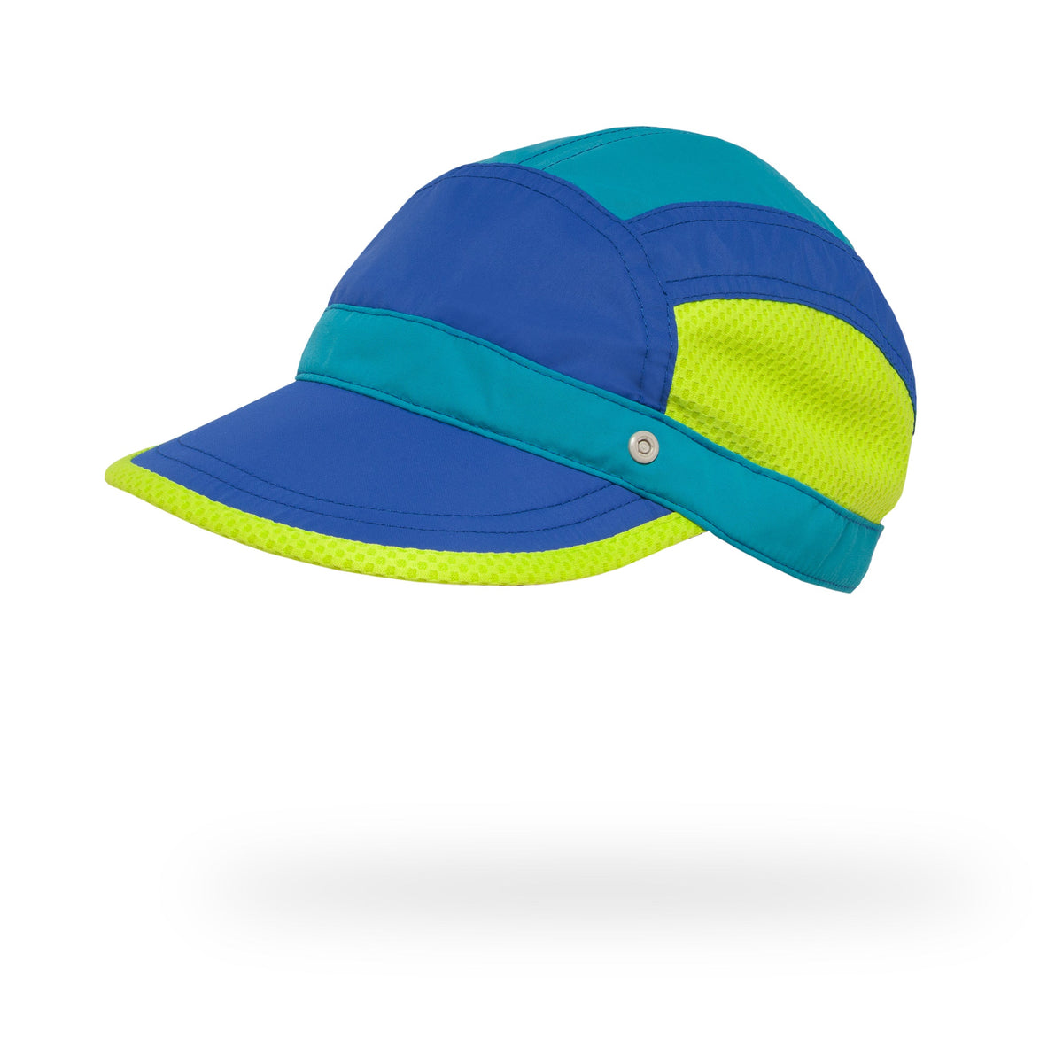 Sunday Afternoons Recommended - Kids' Sun Chaser Cap - SALE