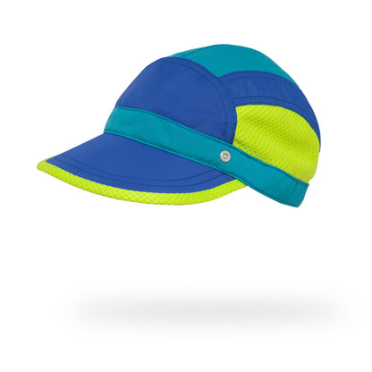 Sunday Afternoons Recommended - Kids' Sun Chaser Cap - SALE
