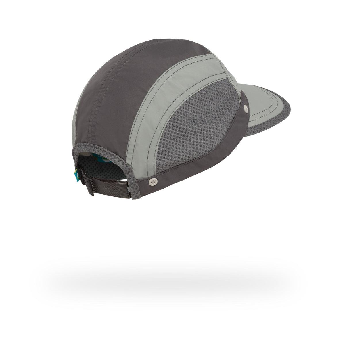 Sunday Afternoons Recommended - Kids' Sun Chaser Cap - SALE