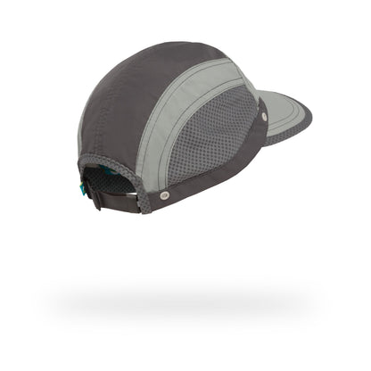 Sunday Afternoons Recommended - Kids' Sun Chaser Cap - SALE