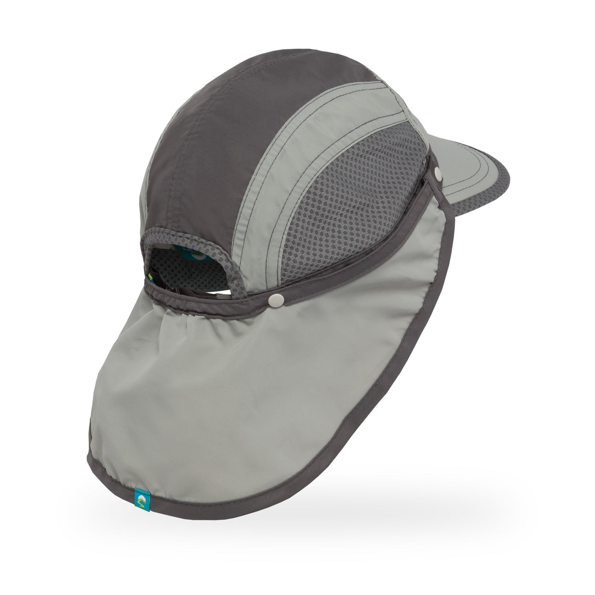 Sunday Afternoons Recommended - Kids' Sun Chaser Cap - SALE