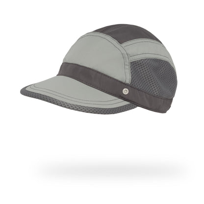 Sunday Afternoons Recommended - Kids' Sun Chaser Cap - SALE