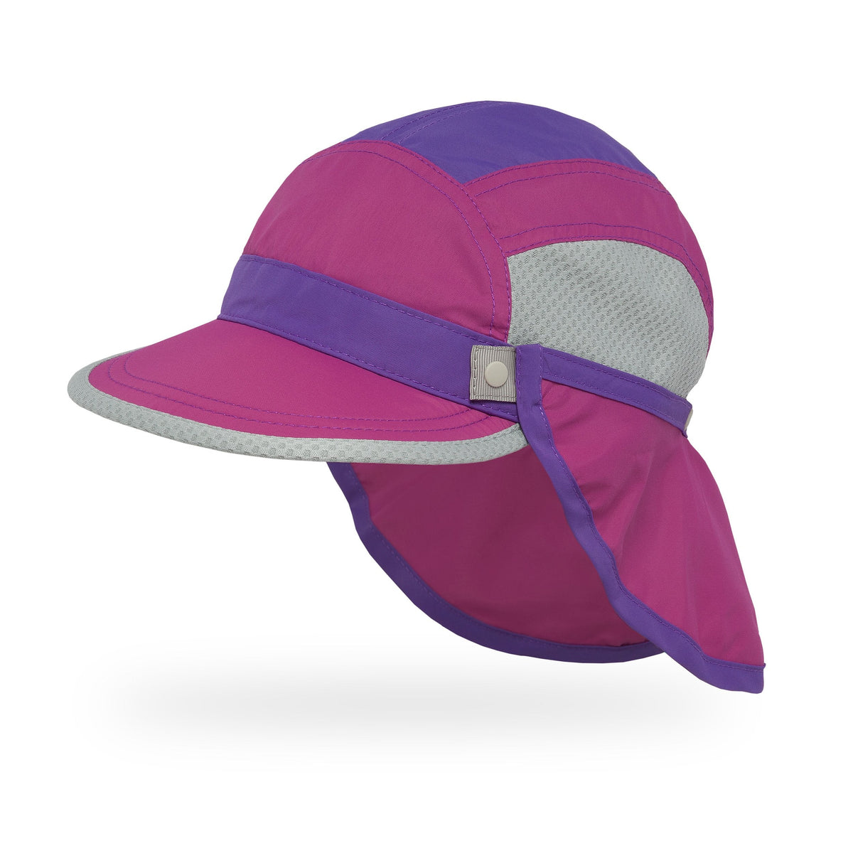 Sunday Afternoons Recommended - Kids' Sun Chaser Cap - SALE